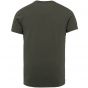 PME-Legend Short sleeve r-neck American Class Belu