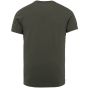 PME Legend guyver tee beluga