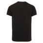 PME-Legend Short sleeve r-neck American Class Blac