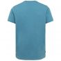 PME legend s. sl. r-neck jersey  garment blue moon