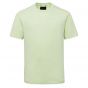 PME Legend s/l r-neck XV heavy jersey lime