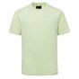 PME Legend s/l r-neck XV heavy jersey lime