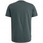 PME Legend s/s r-neck jersey play t-shirt dark sla