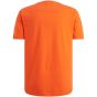 PME-Legend Short sleeve r-neck American Class Flam