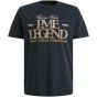 PME-Legend Short sleeve r-neck big art packag Carb