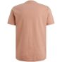 PME-Legend Short sleeve r-neck small art pack Rose