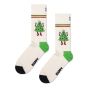 Happy Socks Happy Tree Sock