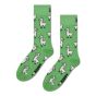Happy Socks Llama Sock