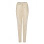 Aaiko pasely trouser chalk