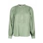 Aaiko paula blouse sea green