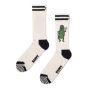 Happy Socks Pickles Sock