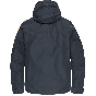 PME legend zip jacket foroer strator dark saphire