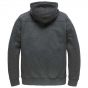 PME legend hooded bruashed falcon anthracite
