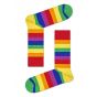 Happy Socks Pride 36-40