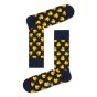 Happy Socks Rubber Duck
