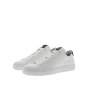 Blackstone RM50 White Nero