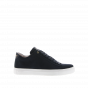 Blackstone RM51 Navy