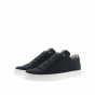 Blackstone RM51 Navy