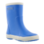 Bergstein regenlaars Cobalt
