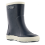 Bergstein regenlaars DBlue
