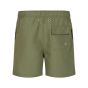Ramatuelle magic swim short khaki
