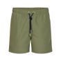 Ramatuelle magic swim short khaki