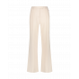 Aaiko santalle trousers sandshell