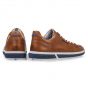 Floris v Bommel Terri Cognacl-G1/2