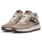 Floris v Bommel Noppi 38.12 LightBrown