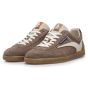 Floris v Bommel de Zaler 01.28 Taupe
