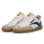Floris v Bommel de Zaler 01.22 White