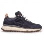 Floris v Bommel de Gripper DarkBlue-G½
