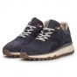 Floris v Bommel de Gripper DarkBlue-G½