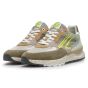 Floris v Bommel de Treener 06.06 LightGreen