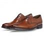 Floris v Bommel De Stijler 25.00 DCognac H