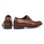 Floris v Bommel De Stijler 25.00 DCognac H