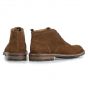 Floris v Bommel Rocki 01.53 Cognac-H