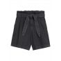 Catwalk junkie sh anis shorts washed black