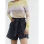 Catwalk junkie sh anis shorts washed black