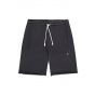 Kultivate short james dark navy