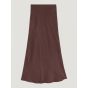 Catwalk junkie sk mahogany rok 270-deep mahogany