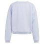 YAYA Lichte sweater ice blue