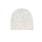 Yaya 2-tone hat mushroom grey
