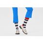 Happy Socks Stripe Sock 6650