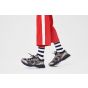 Happy Socks Stripe Sock 6650