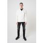 Kultivate sw outro sweater egret