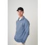 Kultivate sw outro sweater china blue