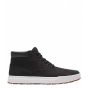 Timberland Maple Grove Chukka Jet Black