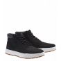 Timberland Maple Grove Chukka Jet Black