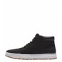 Timberland Maple Grove Chukka Jet Black